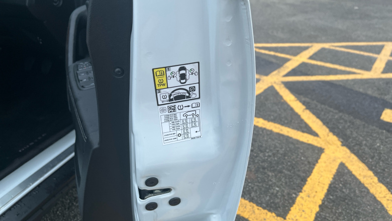 Dacia Duster 1.0 TCe 90 Journey 5dr Petrol Estate